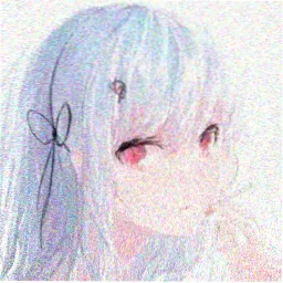 用户晚风收音机的头像